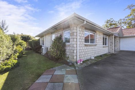 Photo of property in 10 Birchwood Lane, Matamata, 3400