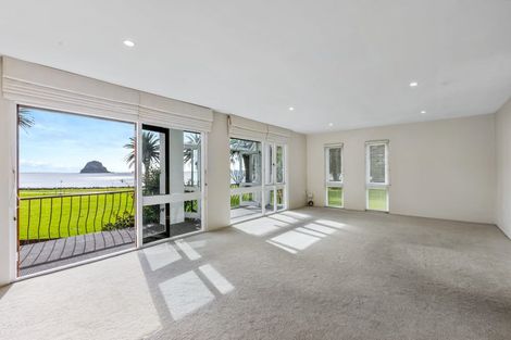 Photo of property in 15/34 Waiwera Place, Waiwera, Orewa, 0994