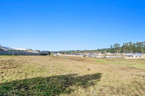 Photo of property in 25 Quartz Avenue, Pukehangi, Rotorua, 3015