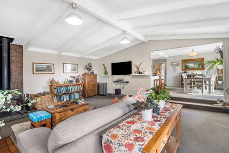 Photo of property in 18 Troup Street, Herbert, Oamaru, 9495