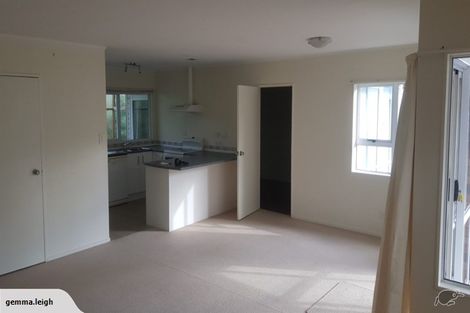 Photo of property in 24b Jersey Avenue, Mount Albert, Auckland, 1025