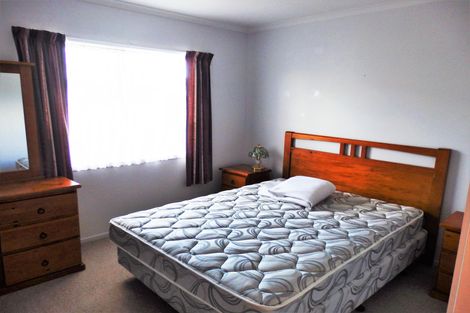 Photo of property in 4b Campbell Street, Leamington, Cambridge, 3432