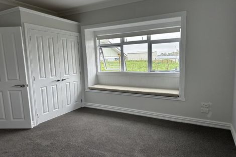 Photo of property in 46 Parker Road, Wellsford, 0975