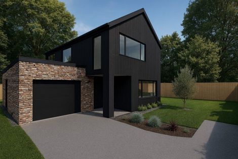 Photo of property in 16 Woodland Drive, Flagstaff, Hamilton, 3210