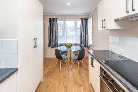 Photo of property in 60 Harper Street, Gonville, Whanganui, 4501