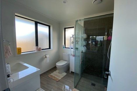 Photo of property in 14 Matariki Terrace, Ngaruawahia, Hamilton, 3288