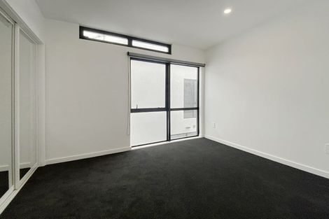 Photo of property in The Paddington, 86/11d Jessie Street, Te Aro, Wellington, 6011