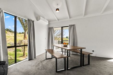 Photo of property in 1123 State Highway 12, Oue, Kaikohe, 0473