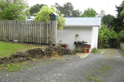 Photo of property in 28 Raewyn Street, Morningside, Whangarei, 0110