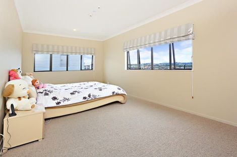 Photo of property in 44/128 Stancombe Road, Flat Bush, Auckland, 2016