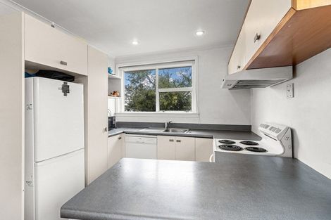 Photo of property in 74 Gover Street, New Plymouth, 4310