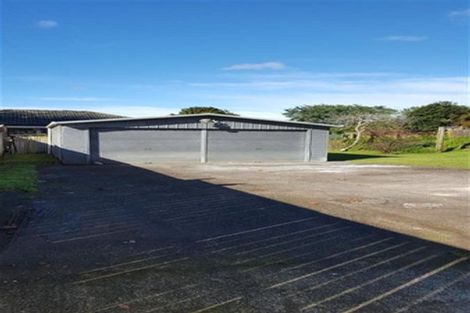 Photo of property in 18 Mcshane Street, Pukekohe, 2120