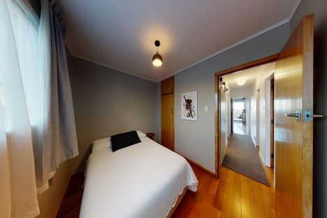 Photo of property in 134 Cornfoot Street, Castlecliff, Whanganui, 4501