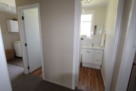 Photo of property in 236 Balmoral Drive, Tokoroa, 3420