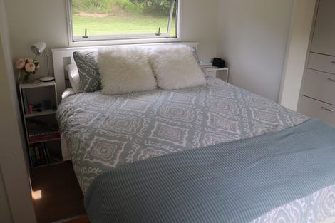 Photo of property in 62 Wahitapu Lane, Opoutere, Whangamata, 3691