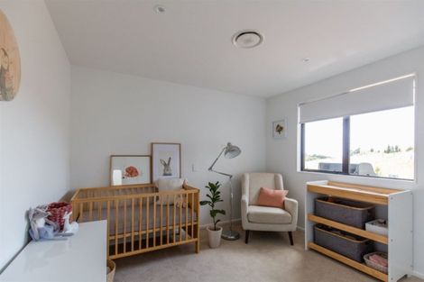 Photo of property in 41 Tiro Kina Road, Tasman, Upper Moutere, 7175