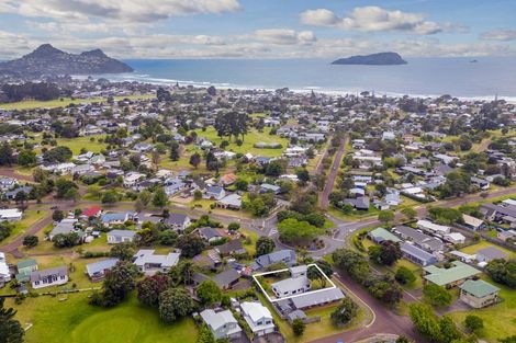 Photo of property in 1233 Hikuai Settlement Road, Pauanui, Hikuai, 3579