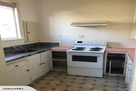 Photo of property in 2 Lindus Street, Highfield, Timaru, 7910