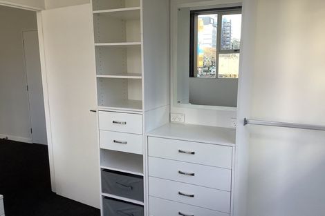 Photo of property in Regency Apartments, 2e/49 Manners Street, Te Aro, Wellington, 6011