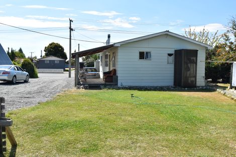 Photo of property in 294 Mackenzie Drive, Twizel, 7901