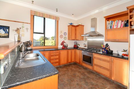 Photo of property in 44 Stirling Street, Andersons Bay, Dunedin, 9013