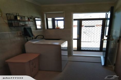 Photo of property in 3a Tui Mill Grove, Feilding, 4702