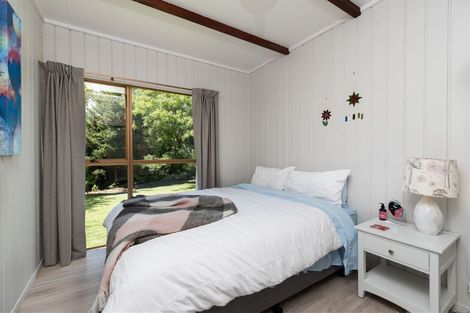 Photo of property in 2 Mission Road, Kerikeri, 0230