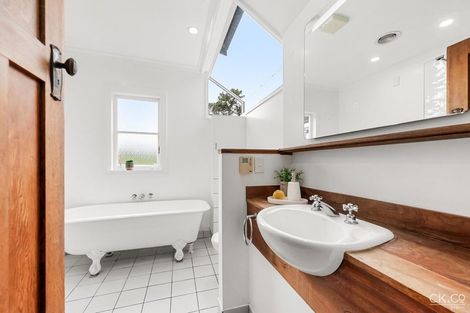 Photo of property in 36 Hill Road, Belmont, Lower Hutt, 5010