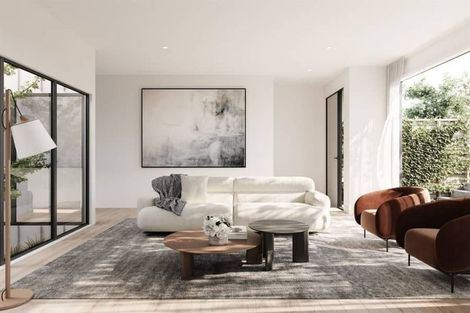 Photo of property in 51 Bearing Parade, Long Bay, Auckland, 0630