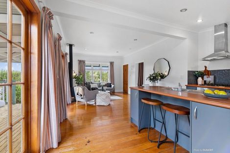 Photo of property in 16 New York Street, Martinborough, 5711