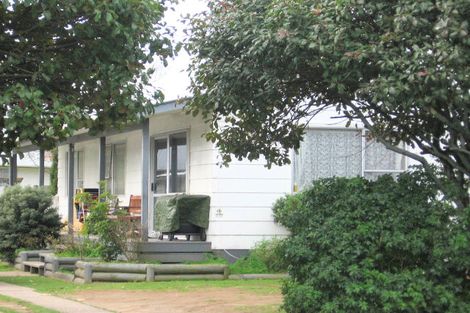 Photo of property in 40 Elmwood Crescent, Pukete, Hamilton, 3200