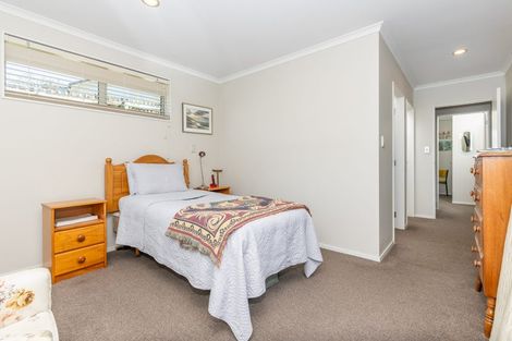 Photo of property in 95 Te Manatu Drive, Huntington, Hamilton, 3210