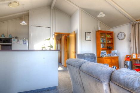 Photo of property in 119 Alabama Road, Redwoodtown, Blenheim, 7201