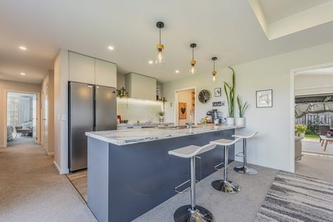 Photo of property in 3 Puketutu Grove, Motueka, 7120