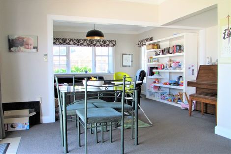 Photo of property in 12 Hume Street, Alicetown, Lower Hutt, 5010