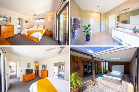 Photo of property in 458a King Road, Mangawhai, 0573