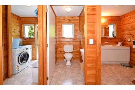 Photo of property in 9 Edkins Road, Kerikeri, 0230