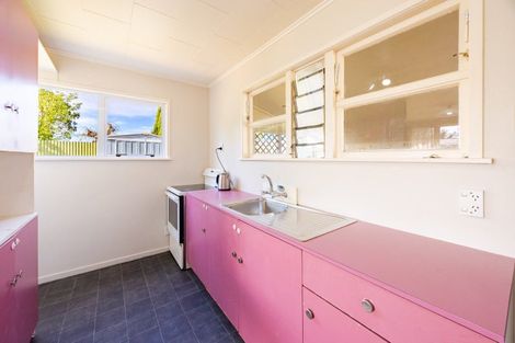 Photo of property in 30b Dover Road, Flaxmere, Hastings, 4120