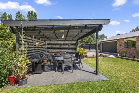 Photo of property in 11a Higginson Road, Ngahinapouri, Hamilton, 3290