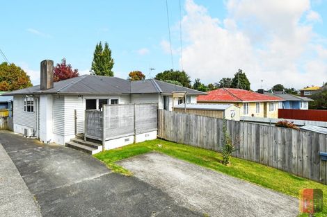 Photo of property in 9 Greenhaven Avenue, Opaheke, Papakura, 2113