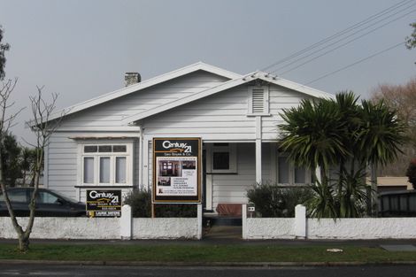 Photo of property in 48a Cook Street, Hamilton East, Hamilton, 3216