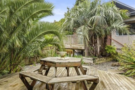 Photo of property in 39f Waikite Road, Welcome Bay, Tauranga, 3112