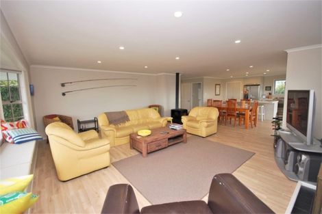 Photo of property in 18 Olive Avenue, Nukuhau, Taupo, 3330