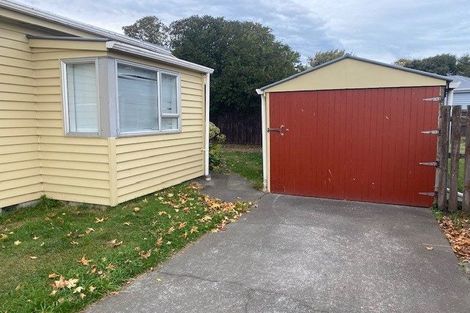 Photo of property in 253 Main South Road, Hornby, Christchurch, 8042