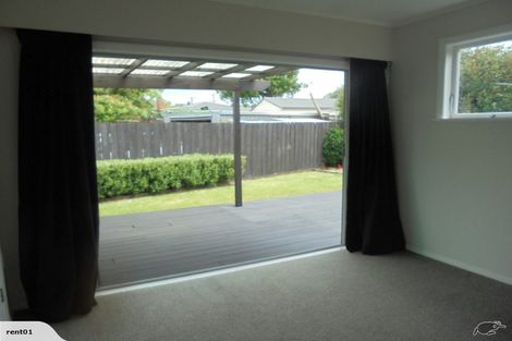 Photo of property in 7 Paulette Place, Queenwood, Hamilton, 3210