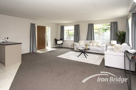 Photo of property in 81 Woodham Road, Linwood, Christchurch, 8062