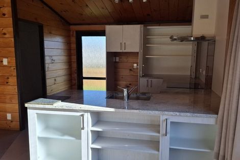 Photo of property in 8 Daniell Street, Bulls, 4818