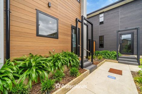 Photo of property in 1/12 Rainey Grove, Taita, Lower Hutt, 5011