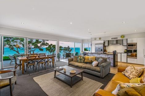 Photo of property in 24 Stevenson Way, Cockle Bay, Auckland, 2014