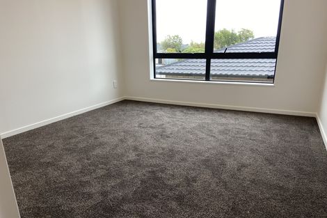 Photo of property in 11/5 Hikurangi Street, Te Atatu Peninsula, Auckland, 0610
